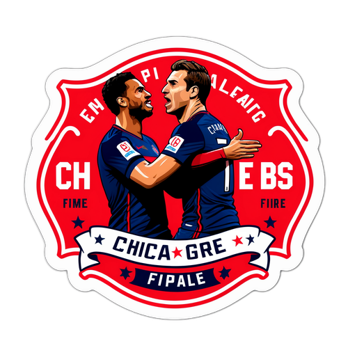 Apoyo Inquebrantable