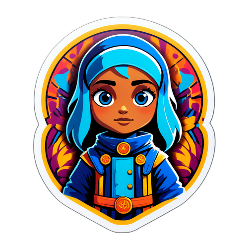 Salatut elämät - Muistettavat hahmot