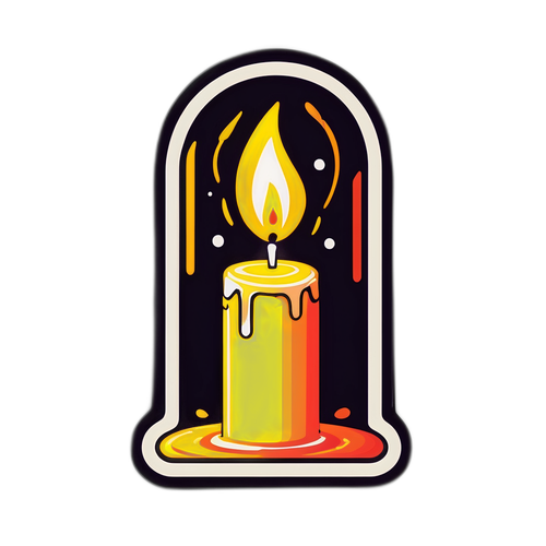 Lumina și Speranța