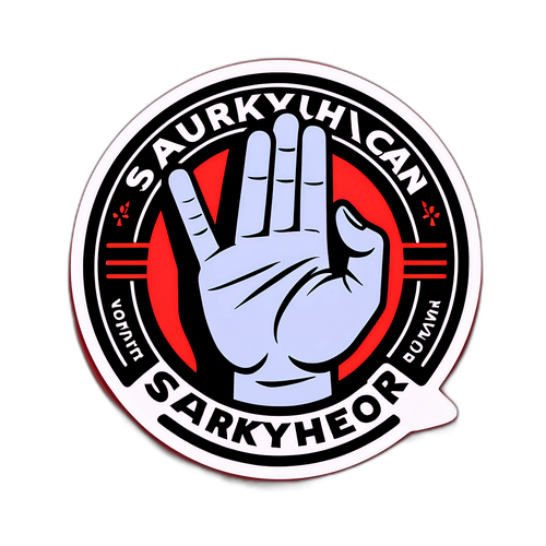 Царукян Хукер