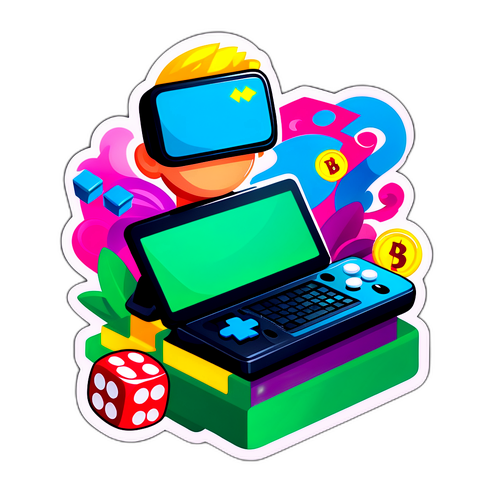 Bet365: Pelaamisen Jännitys