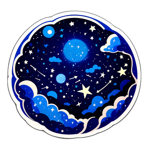 Langit ng mga Pangarap