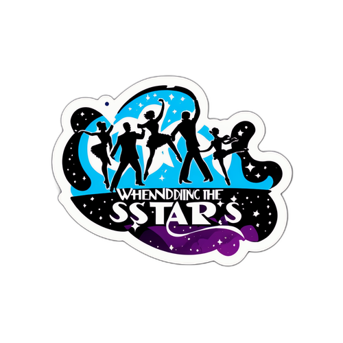 When is Dancing with the Stars?