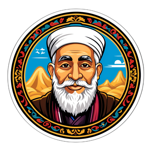 יוסף חיים אווהנה במסורת