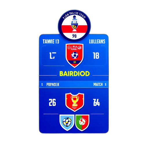 Resumen del partido de hoy