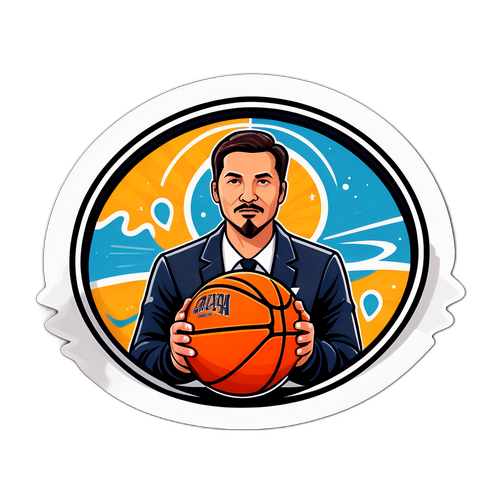 Στυλ προπονητικής του Αταμάν