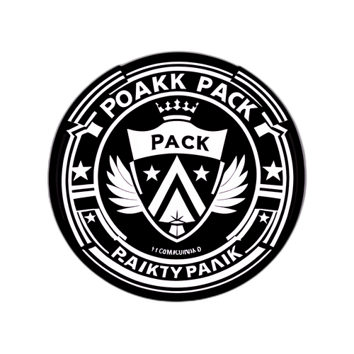 Στούντιο Παοκτζήδων