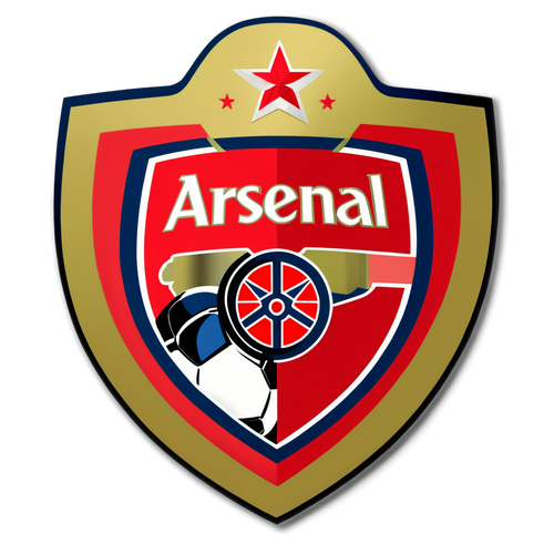 Unione dei Gunners