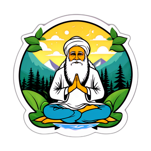 आंतरिक शांति