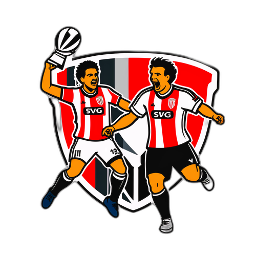 Match Day: Estudiantes vs River Plate
