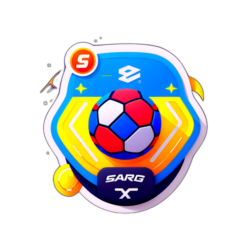 Give Flashscore et nyt design med en dynamisk sportsapp-grænseflade og fængende farver