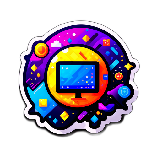 उच्च परिभाषा वाले दृश्य