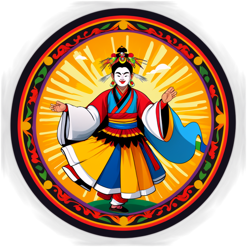 Festivaller i Bhutan