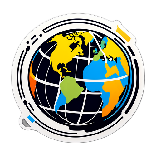 Muundo wa Kisasa wa EALA