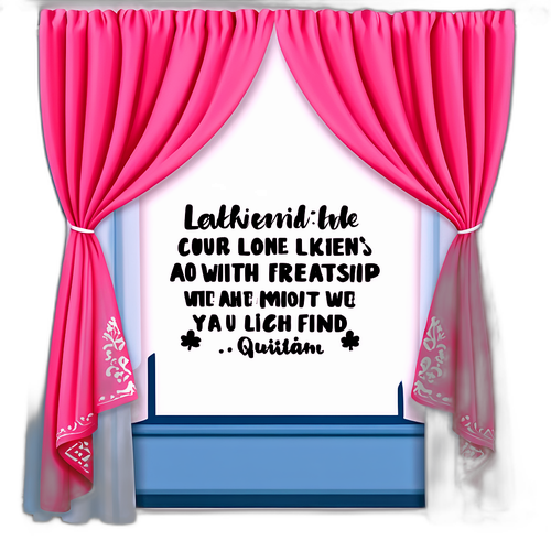 Csendes Barát Hűsége