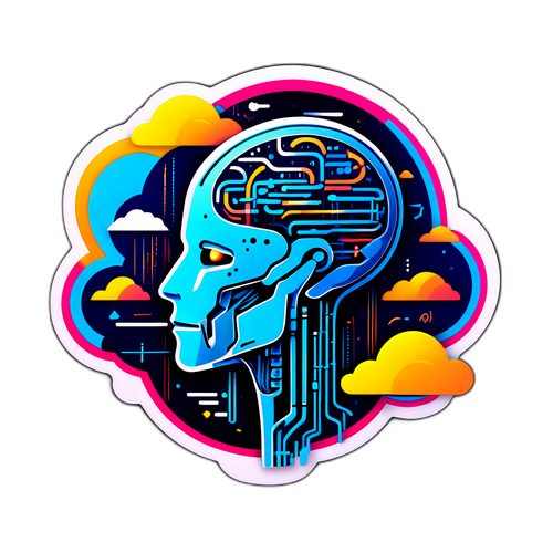 智慧機械的美學