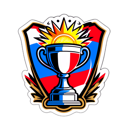 Zwycięstwo w Pucharze Polski