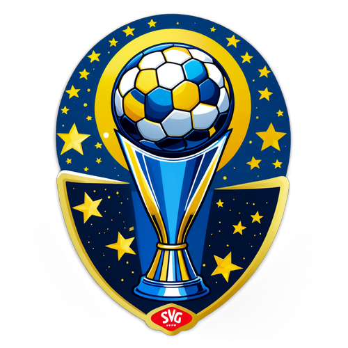 Kumbukumbu ya UEFA Europa League