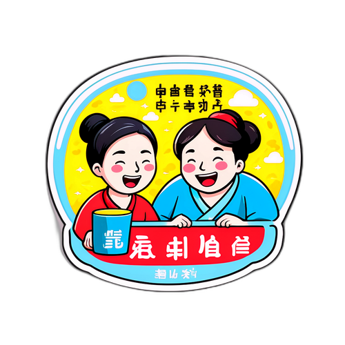 岳母亲戚卡