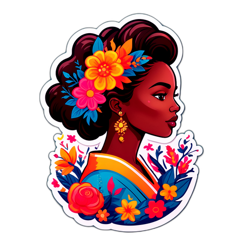 Empoderamento Feminino