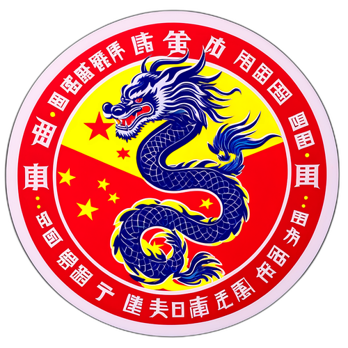 捍卫一个中国原则的坚定态度