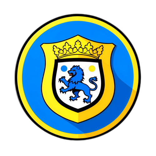 Κόλλα του Club Brugge
