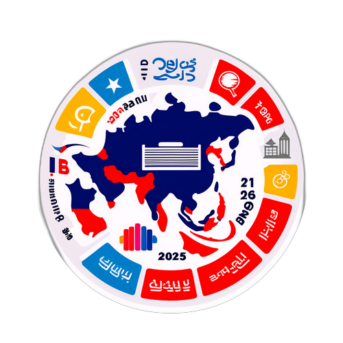 เศรษฐศาสตร์ไทยในปี 2025