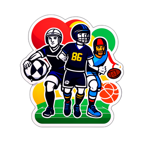 Zakład Sportowy na Betclic