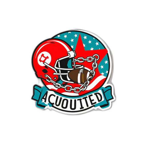 Uhuru
