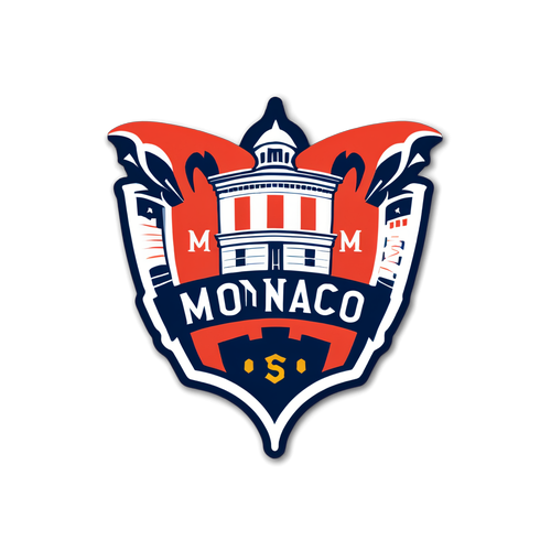 Le Duel Épique de Monaco et Montpellier : Découvrez les Stades qui Font Vibrer le Football !