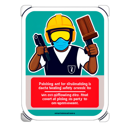 Understanding Swatting: Safety First