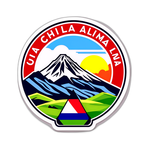 Diseño inspirado en U. Católica y Alianza Lima