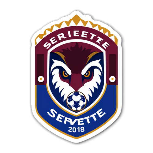 Sensationen er her! Servette vs Chelsea: Duel i Stjerners Farver!