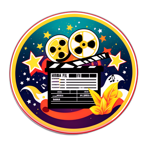 हिंदी सिनेमा की आत्मा