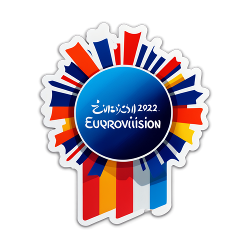 Ευρωβίζιον 2025