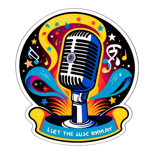 2026 ग्रैमी पुरस्कार का जश्न