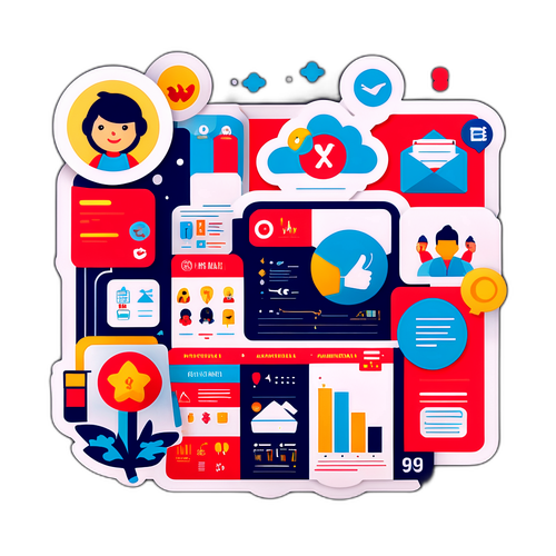 Infografis tentang Yang Membatalkan Puasa