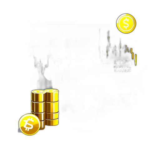 贵金属的夜间暴跌与反弹