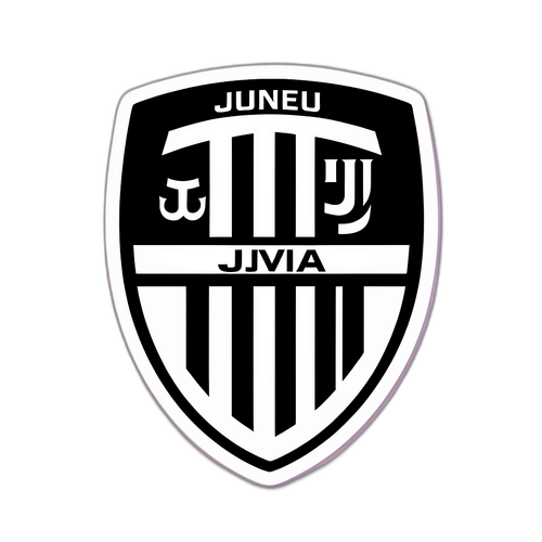 Fungua wa Juventus FC