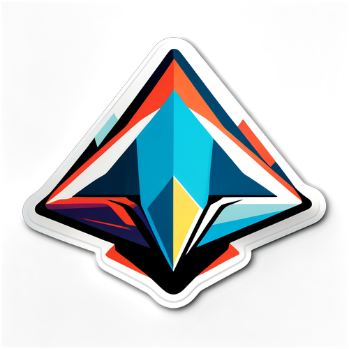 Logo moderno per Stellantis