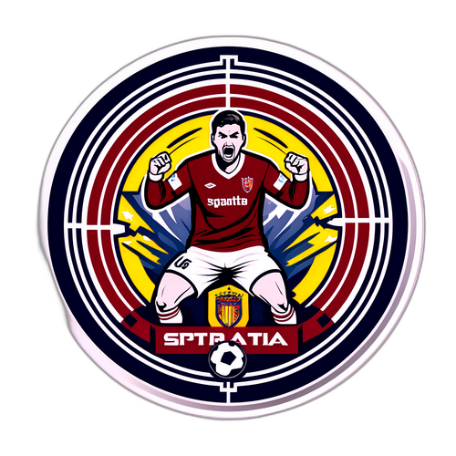 Ústí – Sparta Prague B: Napětí na Hřišti