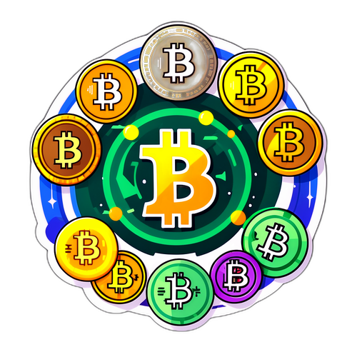 Bitcoin'dan USD'ye Dönüşüm Grafiği