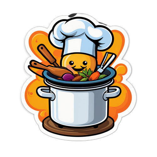 A MasterChef Eleme Adayı Çıkartması