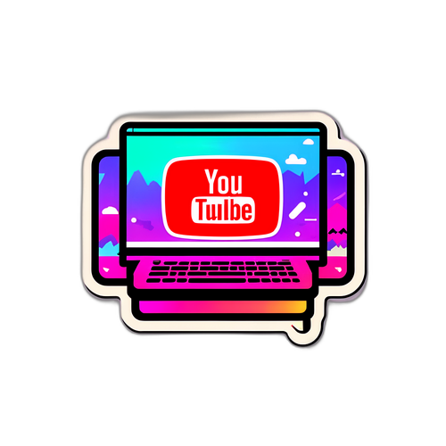 Is YouTube Down?