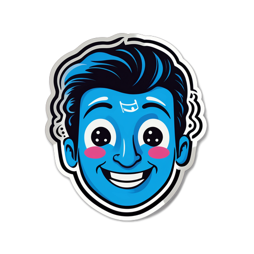 Kökény Lali matrica