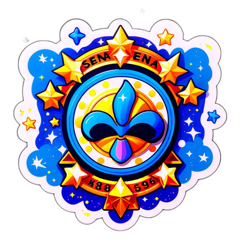 Resultado da Mega Sena 2956