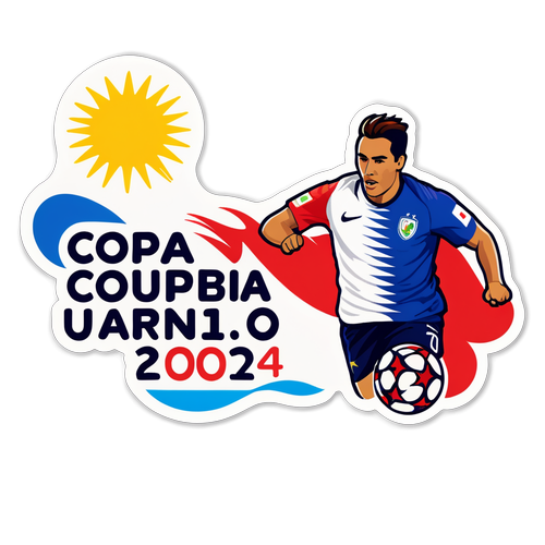 Copa Chile 2024: ¡Afición en Acción!