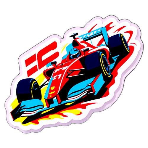 Filamu ya F1