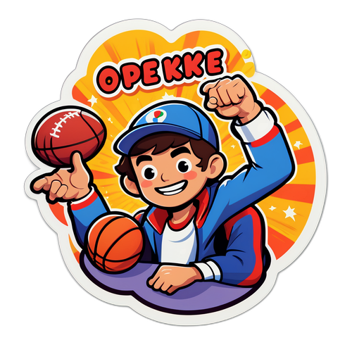 Ο σχεδιασμός που απεικονίζει τις πληρωμές του ΟΠΕΚΕΠΕ