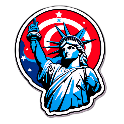 Freiheit und Gerechtigkeit